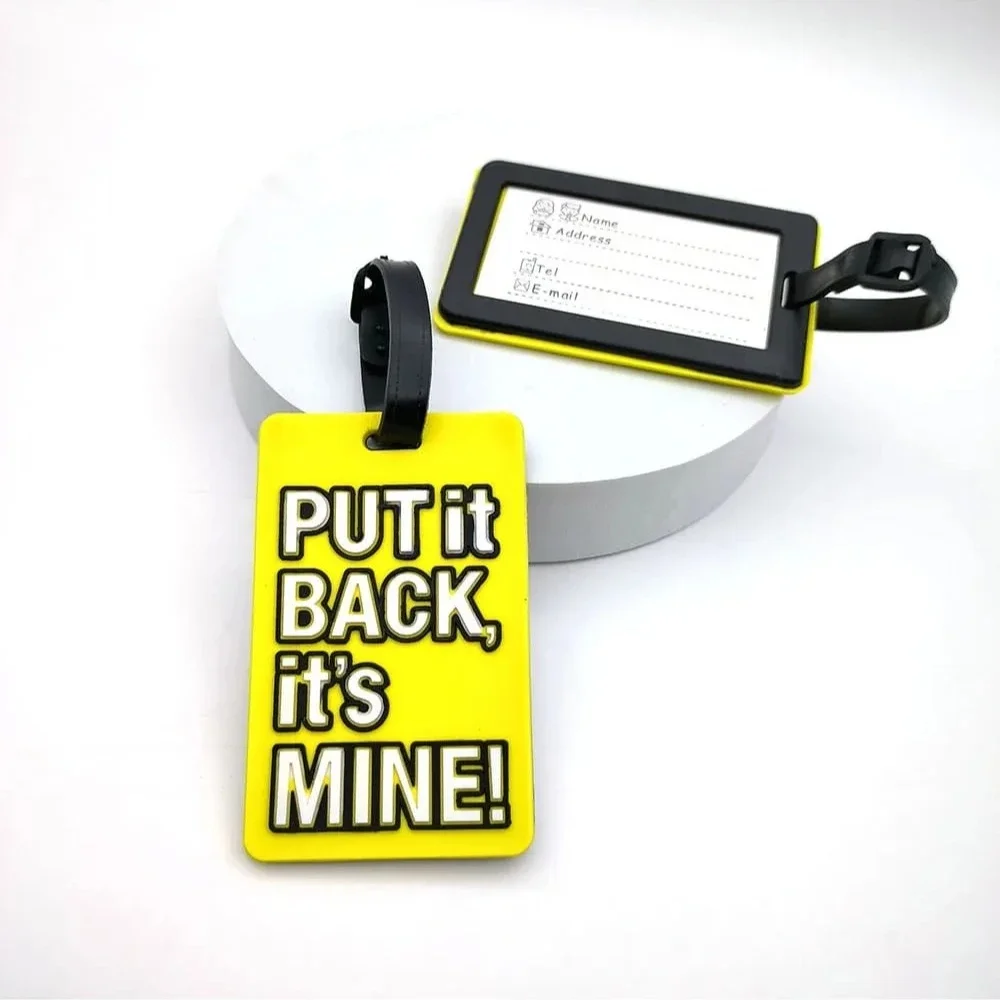 Thumbnail 4 - #42 Low Cost Address Labels That Work