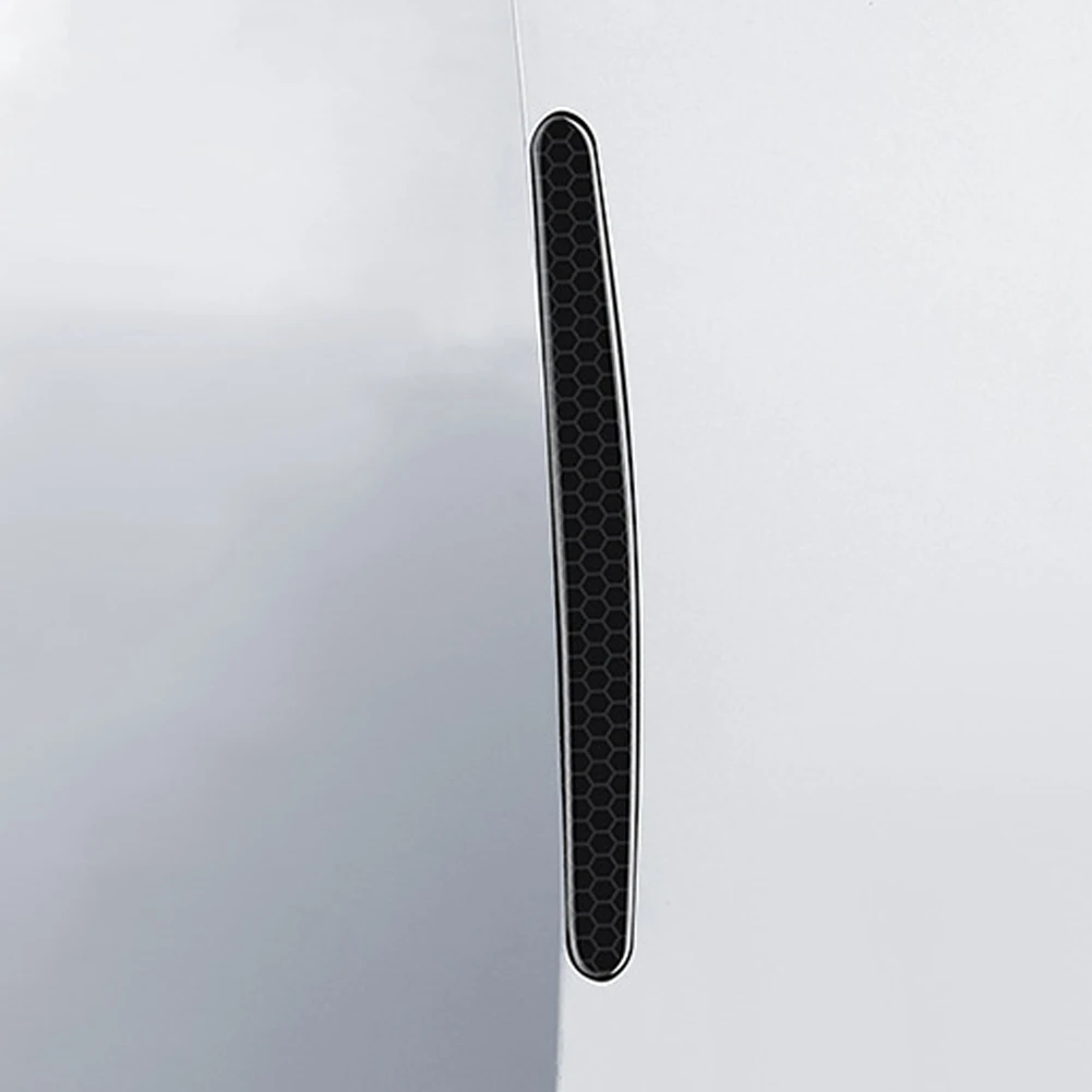 Ricambi Auto Accessori Esterni Maniglia Per Portiera Dell'auto - Foto 4