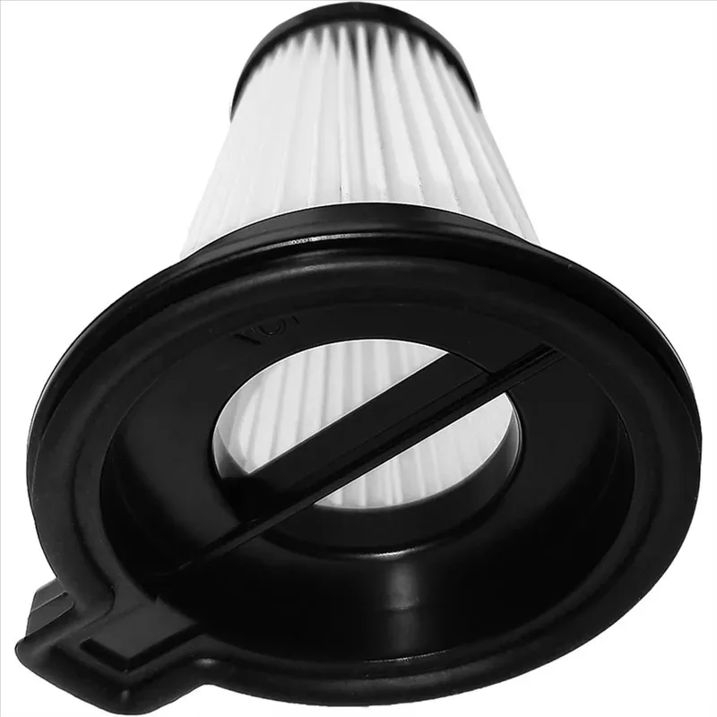 3-Pack Replacement HEPA  Filters for Wyze Cordless Vacuum WCLVAC, Compatible with WCVRHF