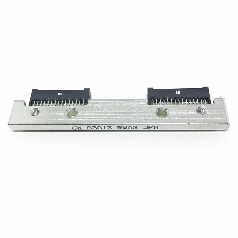 OEM Replacement Printer Part Print Head for Zebra ZD410 300DPI