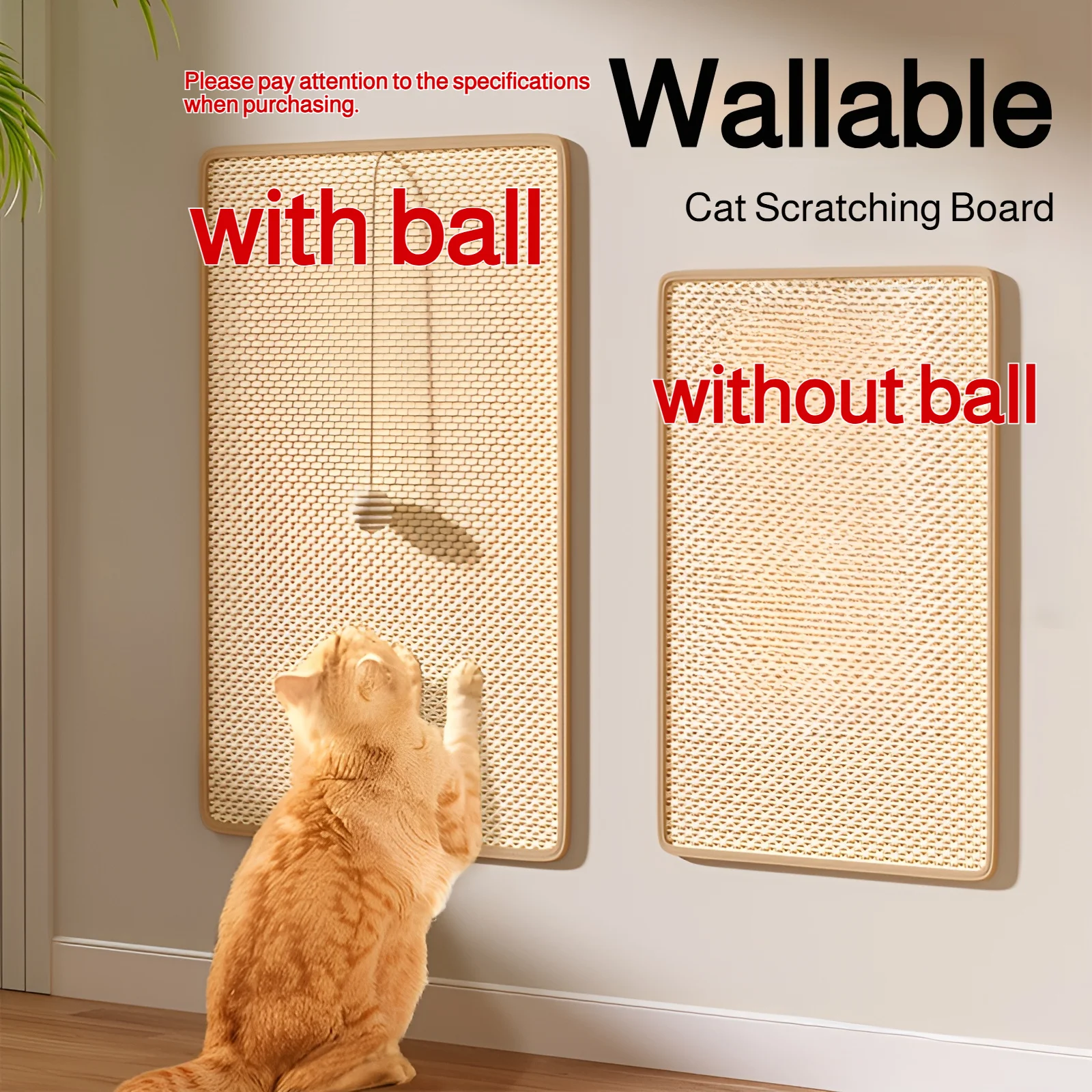 #50 Latest Cat Furniture Offers
