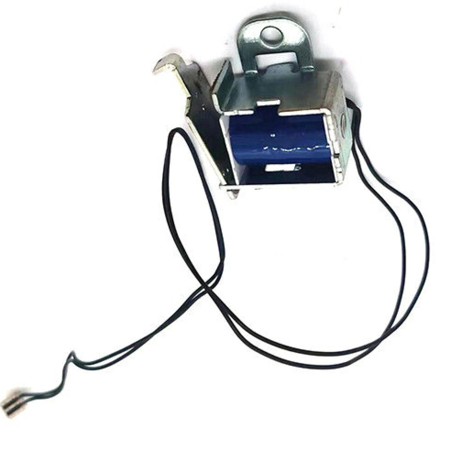 

Реле RK2-1094 подходит для деталей принтера HP LaserJet 700 M 725 M 712 M725 M712 700