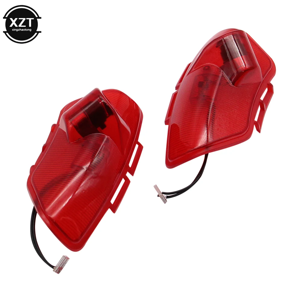 

Лазерный проектор для KIA OPTIMA K5 CERATO Sorento