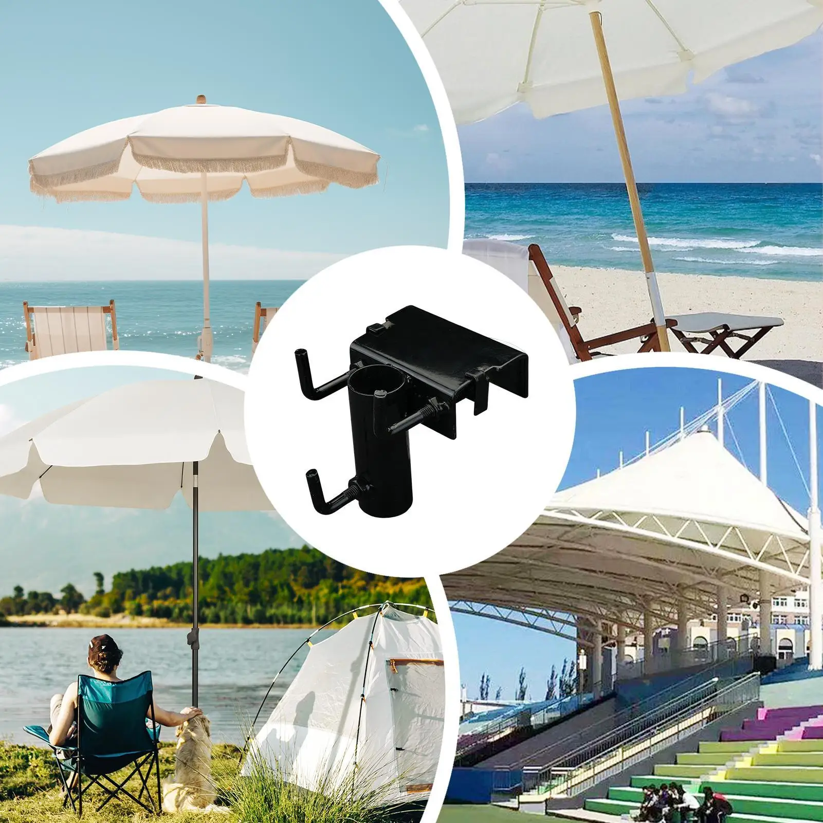 umbrella-chair-clamp-adjustable-universal-rustproof-heavy-duty-patio-umbrella-chair-clamp-for-balcony-beach-garden-yard-lawn