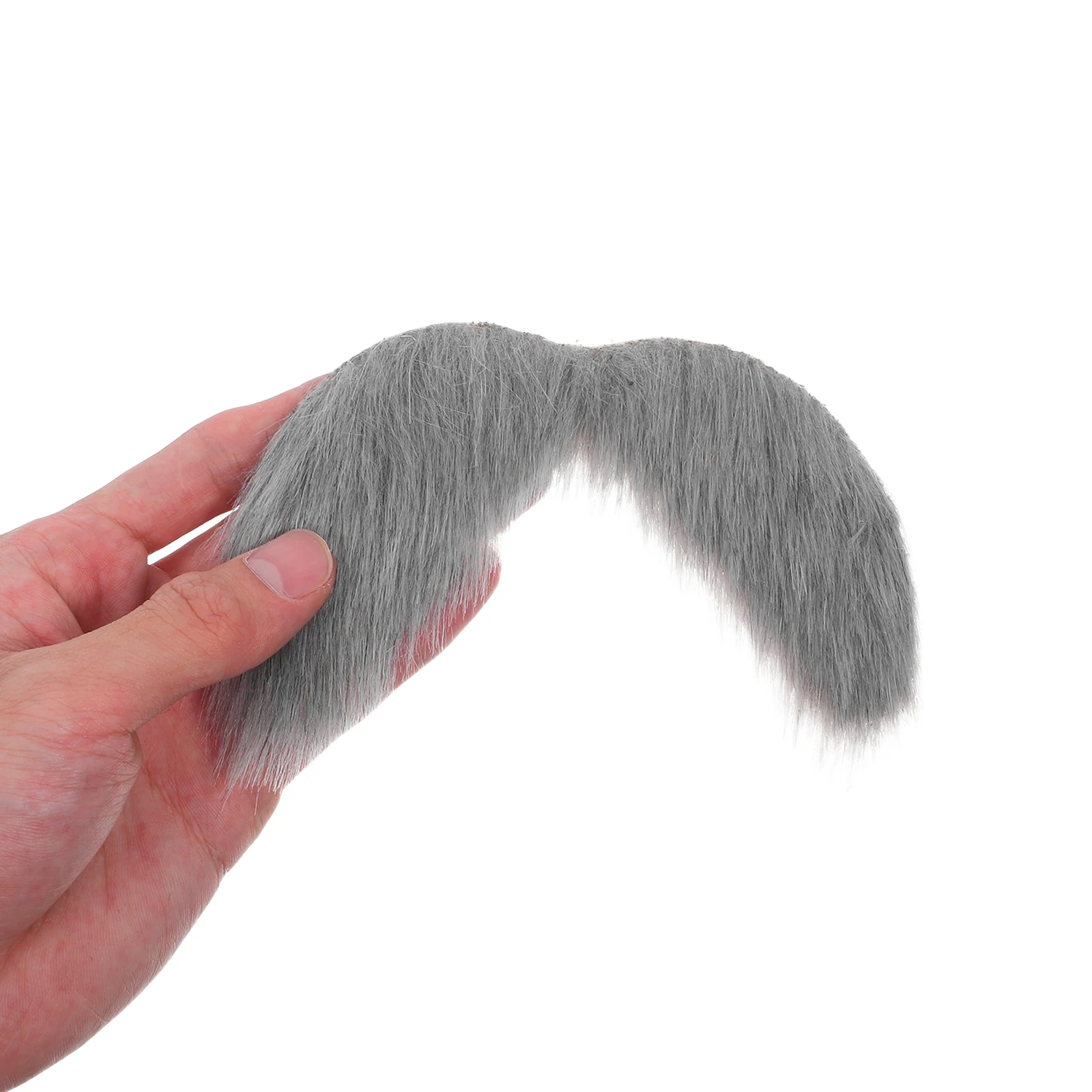 Рисунок 3 - 5 комплектов, костюм на искусственной