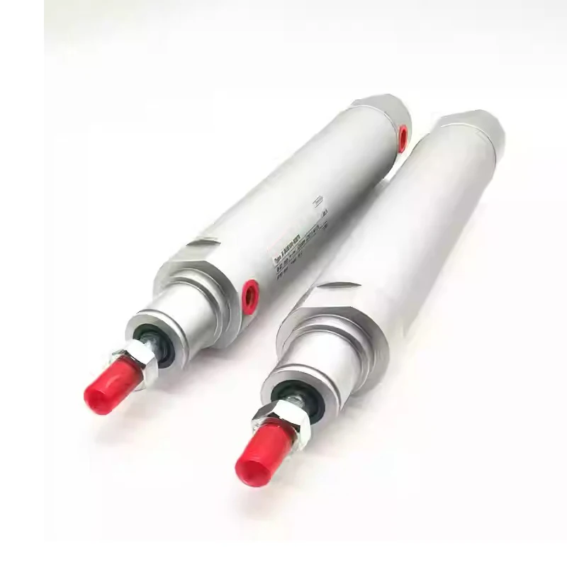 

X-BUE100-02876 Для воздушного цилиндра NORGREN X-BUE100-02878 1 шт. Новый X-BUE100-02875 X-BUE100-02874