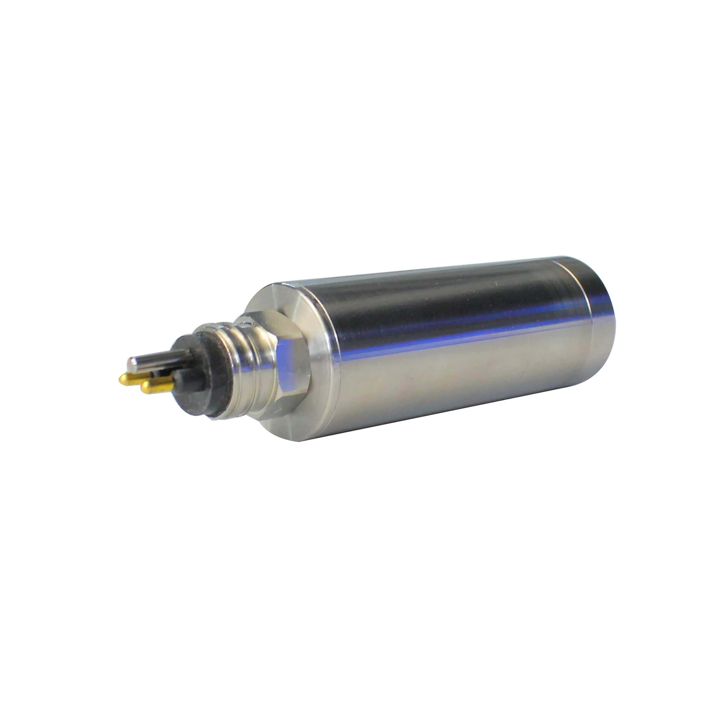 FD S L01 Underwater Line  Generator 150m Rated Depth 316L Stainless Steel 650nm Red  For Underwater Inspection