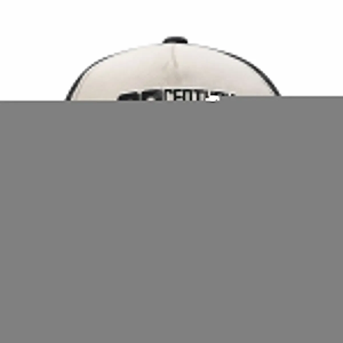 

20TH CENTURY BOYS Baseball Cap Male hat Luxury Cap Dropshipping Sun Hat For Children Men's Hats Women's