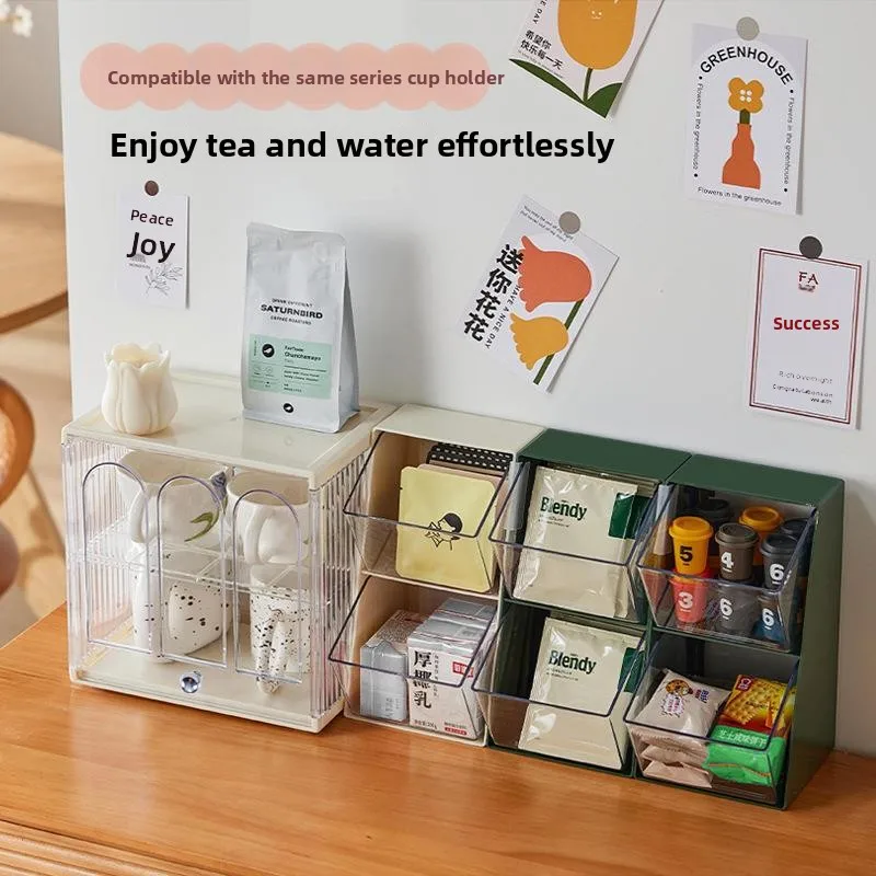 portabicchieri-in-acrilico-espositore-da-tavolo-per-caffe-e-te-scatola-portabicchieri-trasparente-dal-design-semplice-organizzatore-in-plastica-per-tazze