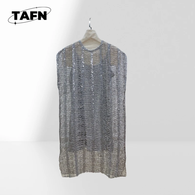 المرأة قميص كتان تونك نمط بلوزة فضفاضة غير رسمية المرأة زر أسفل قميص كتلة اللون بلوزة غير رسمية مطبوعة استرخاء AH0230