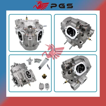 8 best sales Cf500 - №4