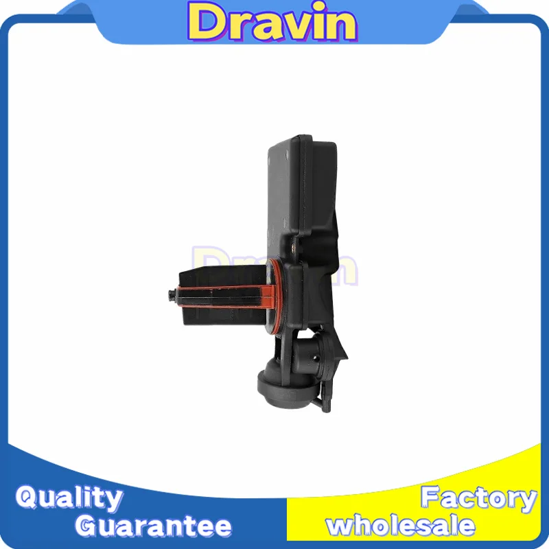 ل E39 530i E46 330 E53 X3 Z3 Z4 M54 3.0L وحدة ضبط مشعب السحب صمام ديسا 11617502275 11617544805 AP03 911-900 911900