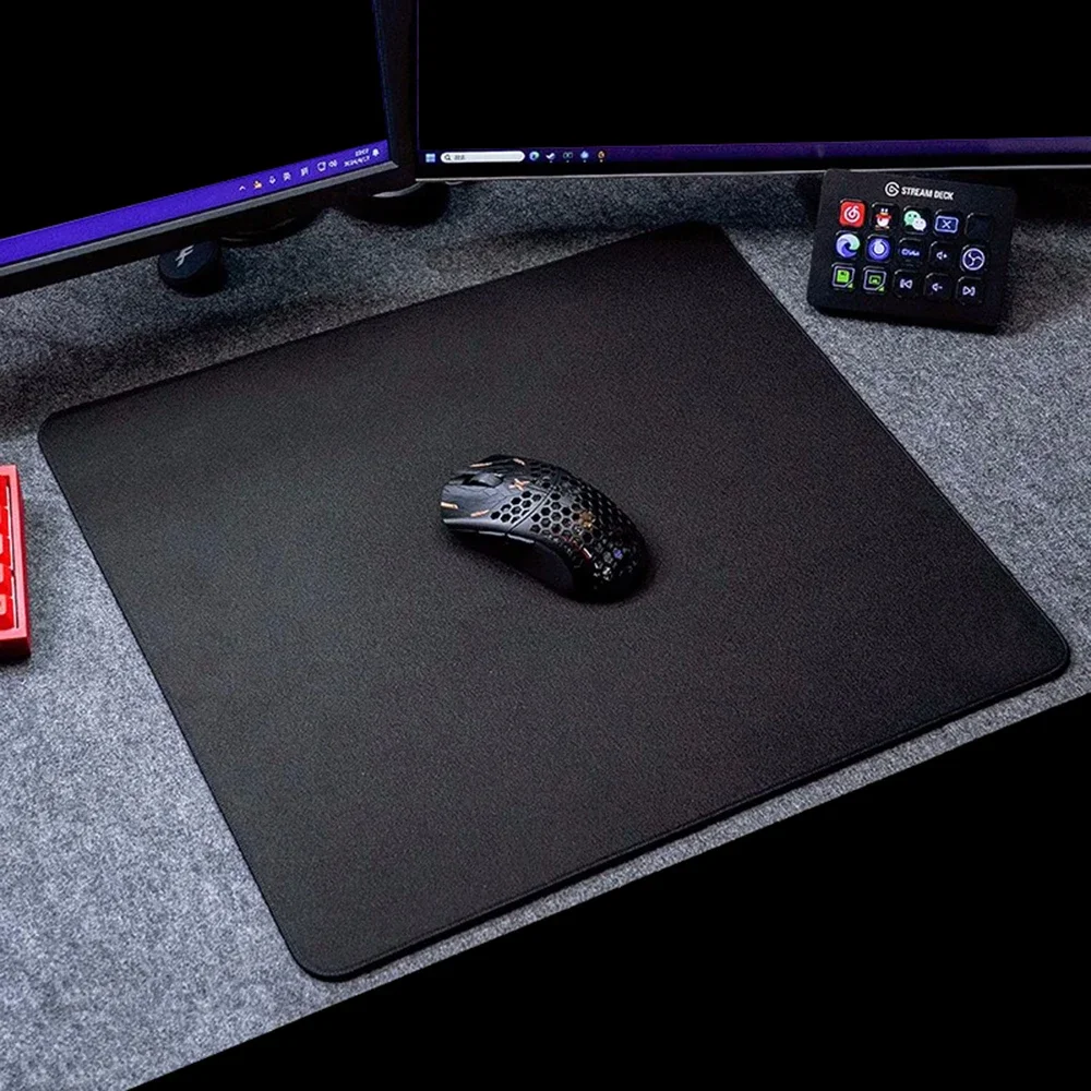 

Anime gadget Boob mousepad Elden ring Sexy anime Dorohedoro Custom mouse pad Dota Kirby accessories Jojos bizarre adventure B