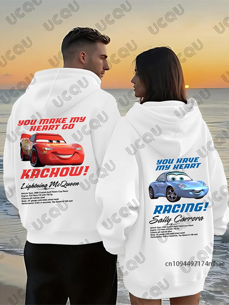 2026 Lightning Mcqu… - image