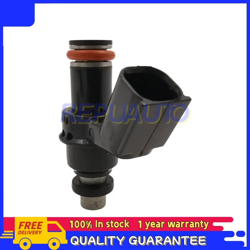 75041023144 Fuel Injector for KTM 350 EXC-F 500 EXC 450 500 XCW 350 XCF 690 Enduro HBERG Husqvarna FE 350 FE 501 FE 450