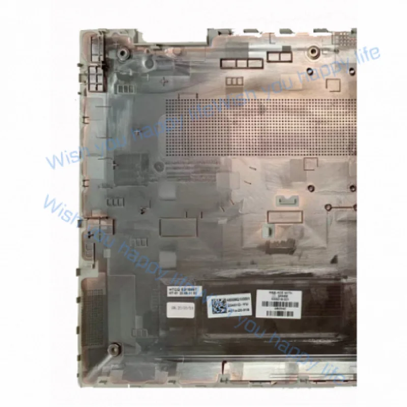

L... For HP 14-DY 14m-dy TPN-W146 Bottom D Cover Lower Case M45016-001