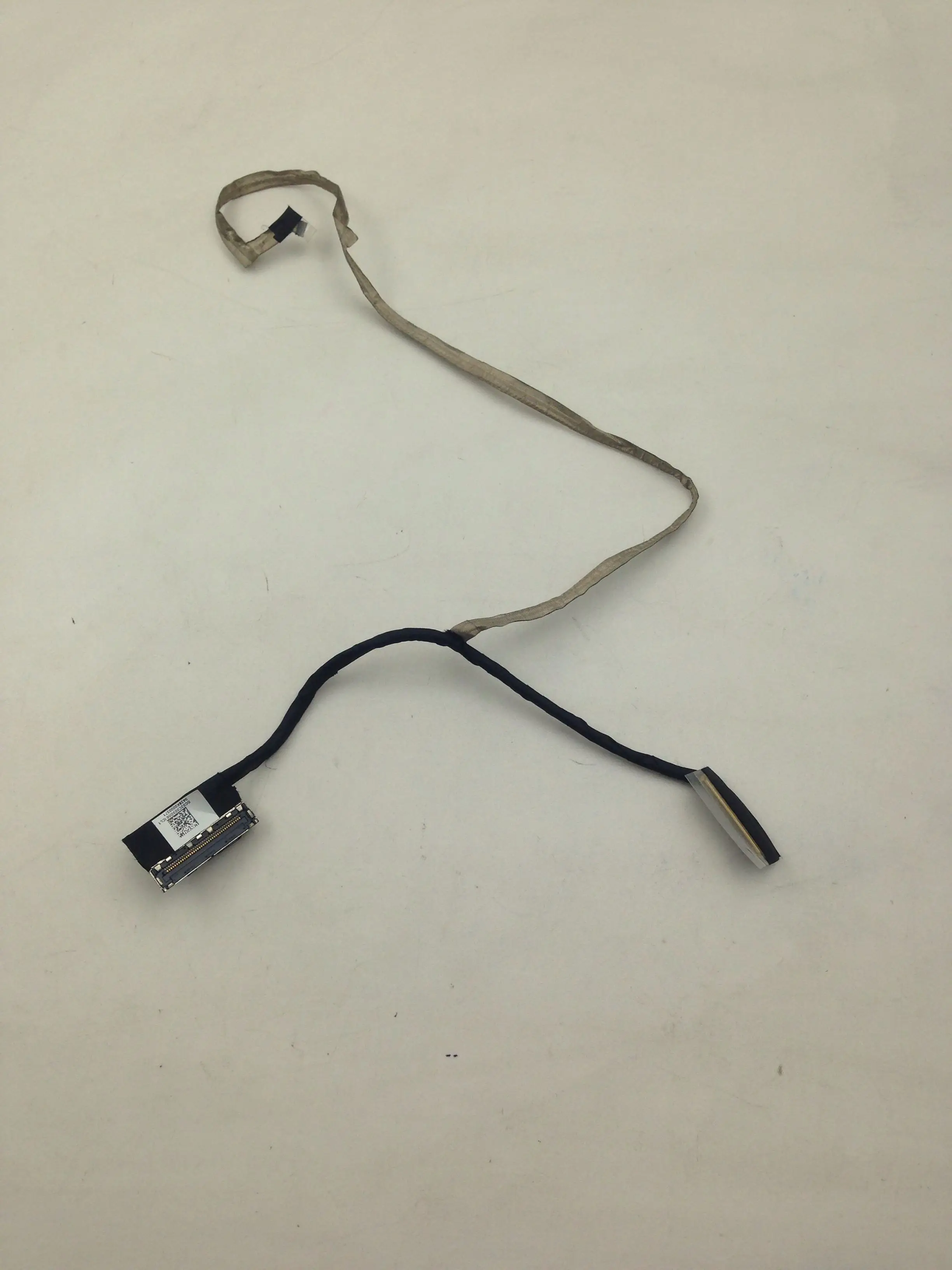 

for HP Notebook XT 15-4000 Screen Cable DC02C003O00