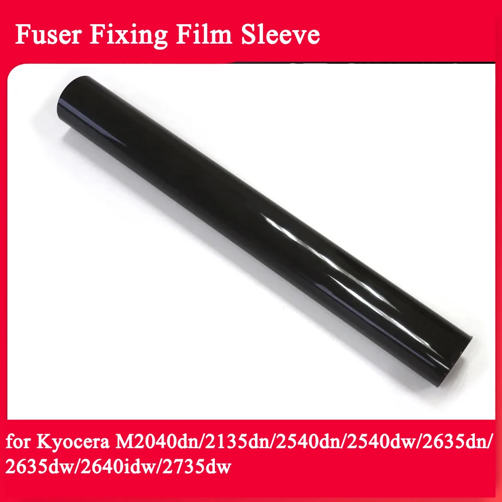 

Einkshop пластиковая пленка для фиксации Kyocera P2235 P2040 M2040 M2135 M2635 M2540 M2640 M2735 M2235 M2835 P2335