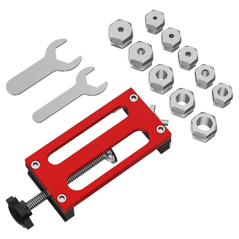 

For Aluminum Profiles Aluminum Profile Tool For Custom Projects As Shown In The Figure High-strength Aluminum Alloy