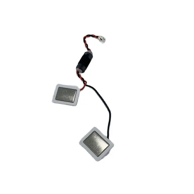 

Оригинальные запчасти roborock.E35/S45/S50/S51/S55/S60/S61/S65 для ремонта и замены роботов-уборщиков, запчасти для зарядки и сварки