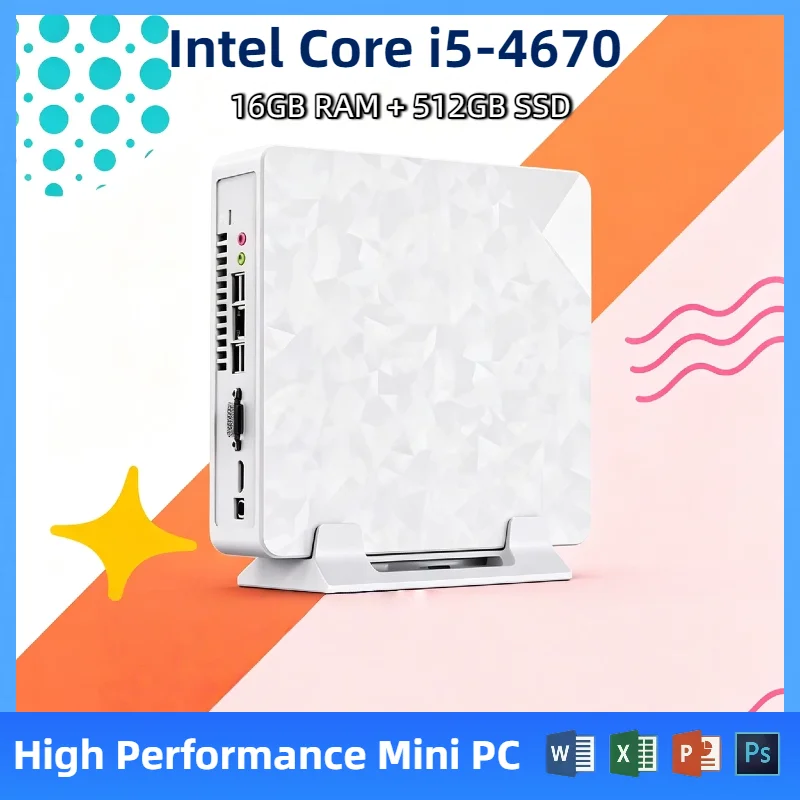 assembled-efficient-new-mini-pc-office-gaming-mini-pc-core-i5-4670-barebone-system-for-home-business-office-use