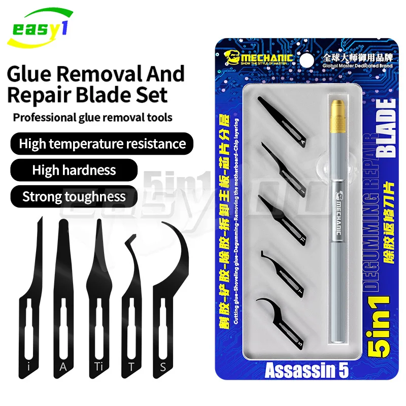 �y�Z�[�����z���J�j�b�N�v���t�F�b�V���i���E�K�������[�N�u���[�h�Z�b�g5����X�N���[�p�[�ؒf�i�C�t�A�g�ѓd�b�}�U�[�{�[�hIC CPU�C���c�[���p