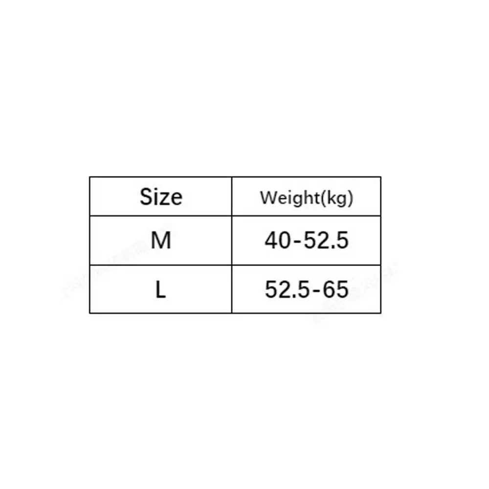 Cross Waist Design Women Leggings Thin Solid Color High Waist Leggings Abdominal Tightening Trousers Jogging Capri Pants Girl