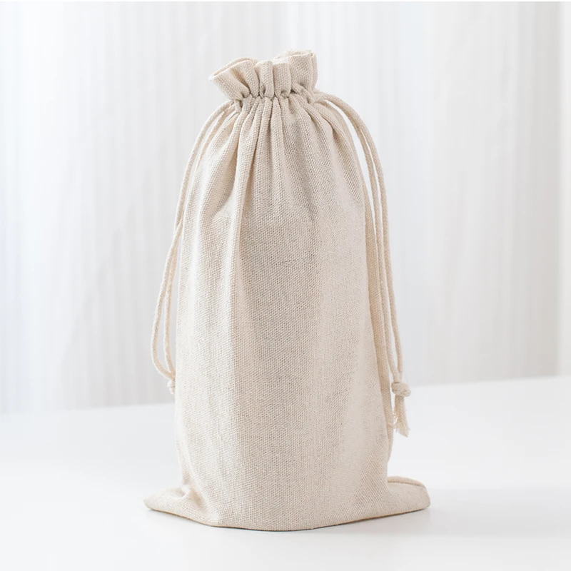 Houten kleurrijke evenwichtsstokken Speelgoed Kenmerken diverse gekleurde stokken en dobbelstenen Kinderen oefenen met de hand-oogcoördinatie tijdens het balanceren