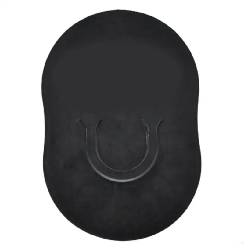 U0de Легкий карман для пальмовых композитных шампунь для масса -коля