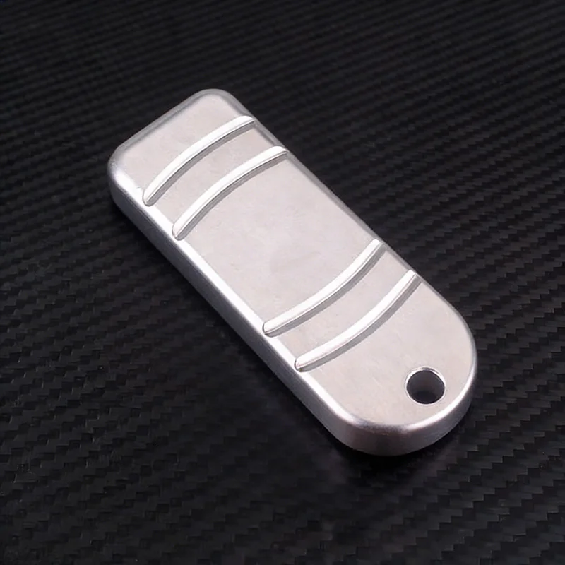 Creatieve Fidget Slider EDC Druk Push Fidget Speelgoed Volwassen Office Desktop Stress Relief Speelgoed ADHD Anti-angst Speelgoed