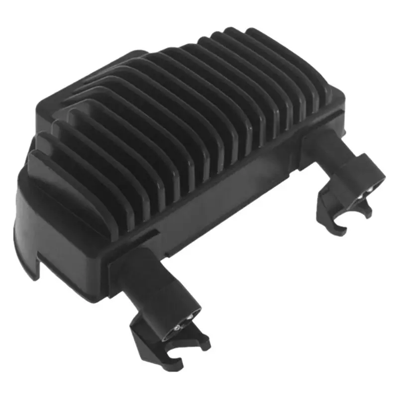 

Motorcycle Voltage Rectifier Voltage Regulator Accessories For Davidson Dyna 74631-08 74631-08A-A67F