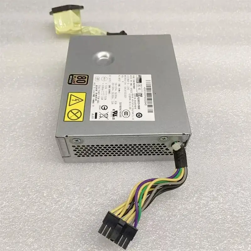 New Power Supply FSP150-20AI APA005 HKF1502-3B for M71z M72z M73z M83z M93z S560 S590 All in One