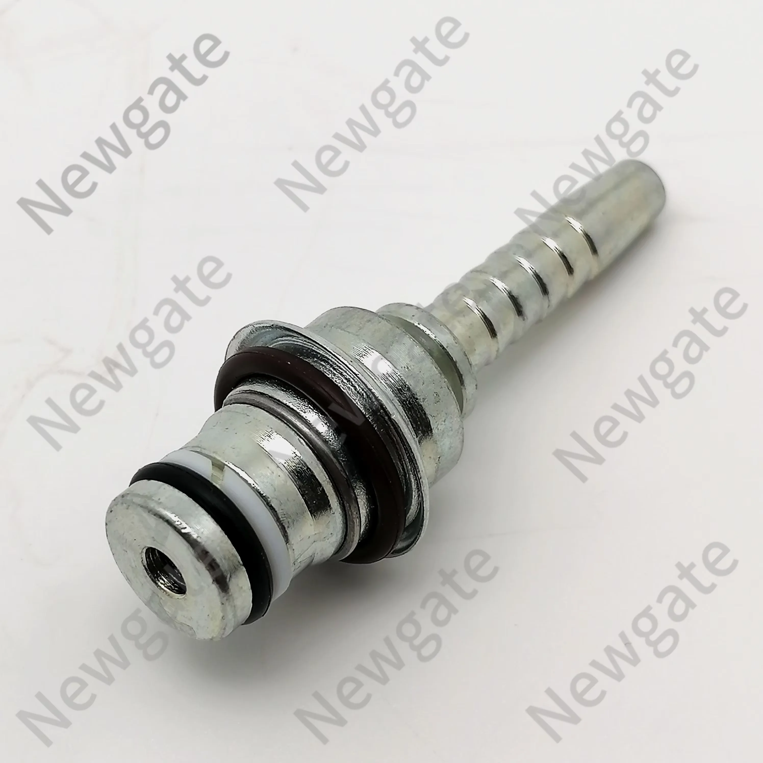 Jungheinrich Forklift Attachments Hose Coupling DN8 Hose Fittings  for Jungheinrich Parts