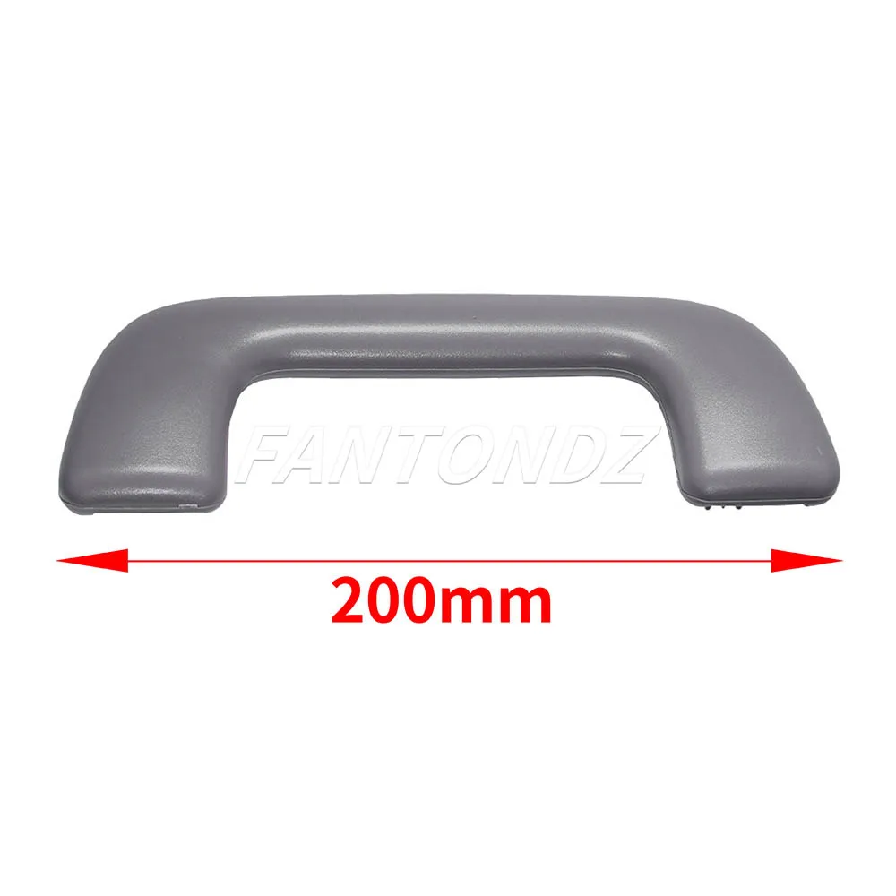 Inside Back Door Handle Assist Grip 74610-13011-A0 For Lexus Gx470 2003 2004 2005 2006 2007 2008 2009 74610-13011-B1 7461013011B