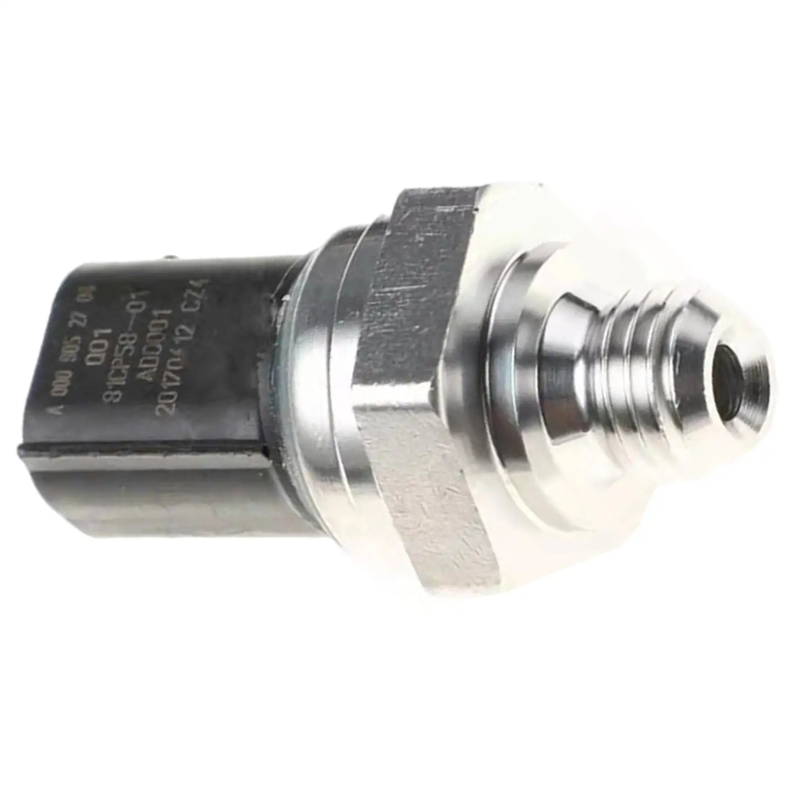 

Датчик давления A 0009052706 Для Mercedes Sprinter vito OM651 OM646 CLS