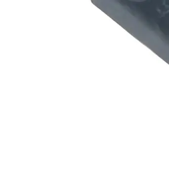 1/3/5Pcs NGD8201 NGD8201NG NGD8201AG Automotive Computer Ignition Coil Transistor Chip