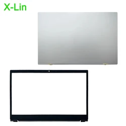 For Aspire 3 A315-59 A315-59G laptop LCD top cover screen back case front bezel frame shell