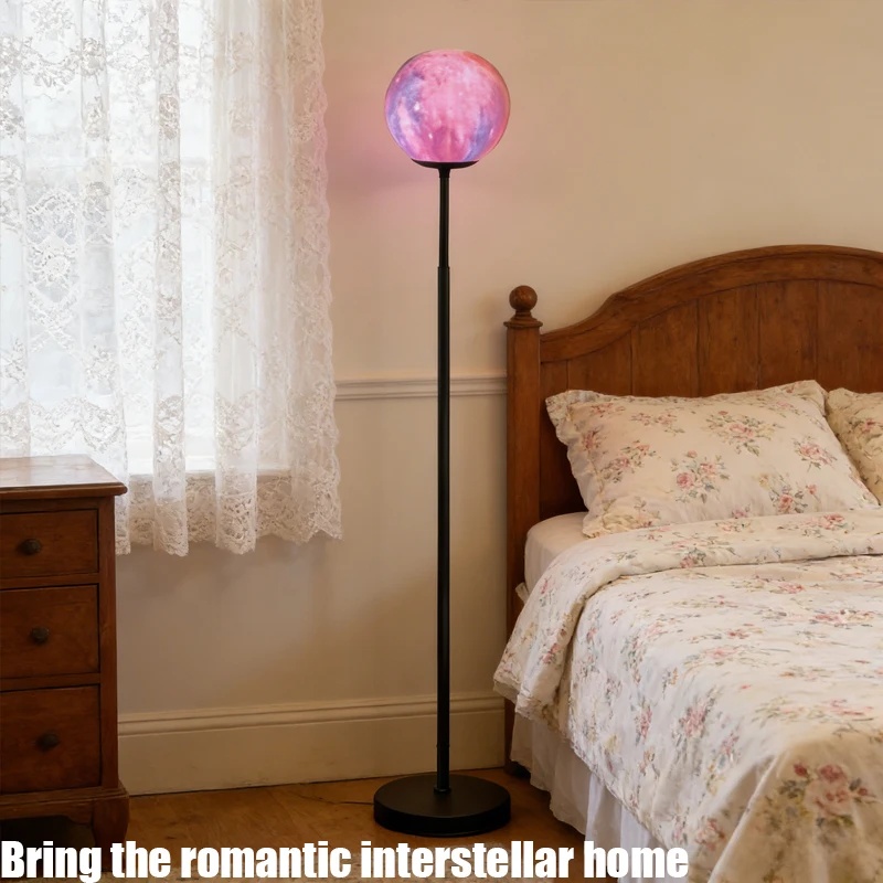 iluminacion-de-suelo-con-forma-de-bola-led-lampara-de-lectura-de-suelo-ajustable-de-360-grados-lampara-de-suelo-lampara-de-suelo-brillante-para-la-sala-de-estar