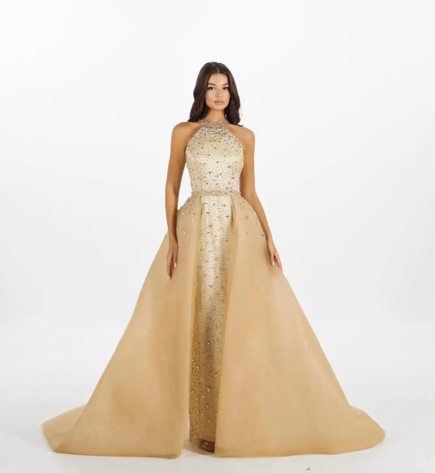 

Элегантное вечернее платье бордового цвета с пайетками, на одно плечо, с драпировкой, фасон «русалка», для выпускного вечера или свадебных торжеств, новый дизайн