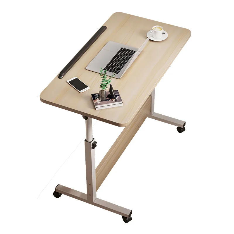 

Складная доска для рисования, мольберт, стол-головоломка, художественный стол, подъемный компьютерный стол, прикроватная тумбочка, стол для рисования