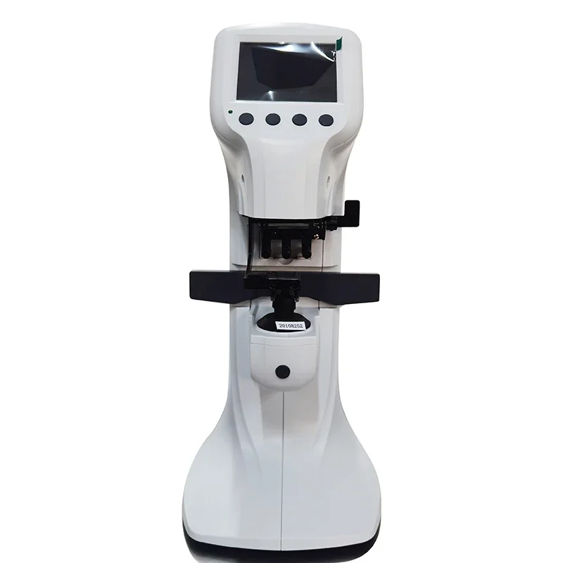 

Digital Lensmeter Ophthalmology Auto Lensmeter