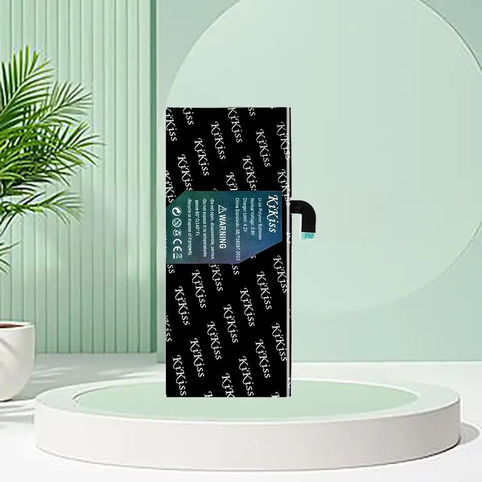 

Battery 12000Mah For Lenovo Yoga 10" B8000 B8000-F B8000-H B8080-F B8080-H B8080-Hv 60046 60047 60063 Tablet