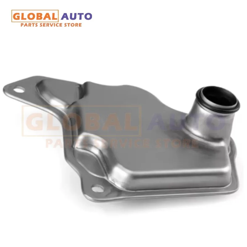 

New filter 3172829X0E Made in China oil filter High Quality