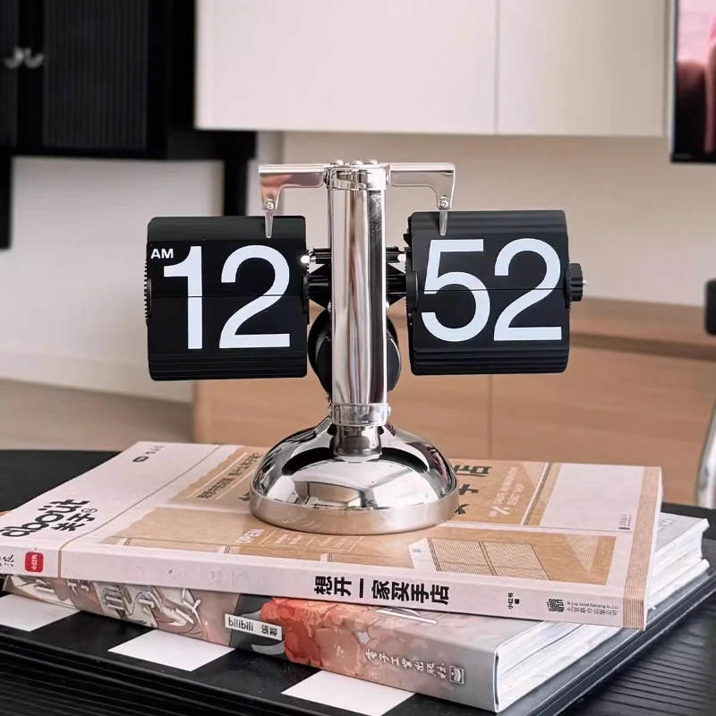 modern-simple-living-room-home-desktop-mechanical-clock-decoration-creative-turning-clock-desktop-ornament