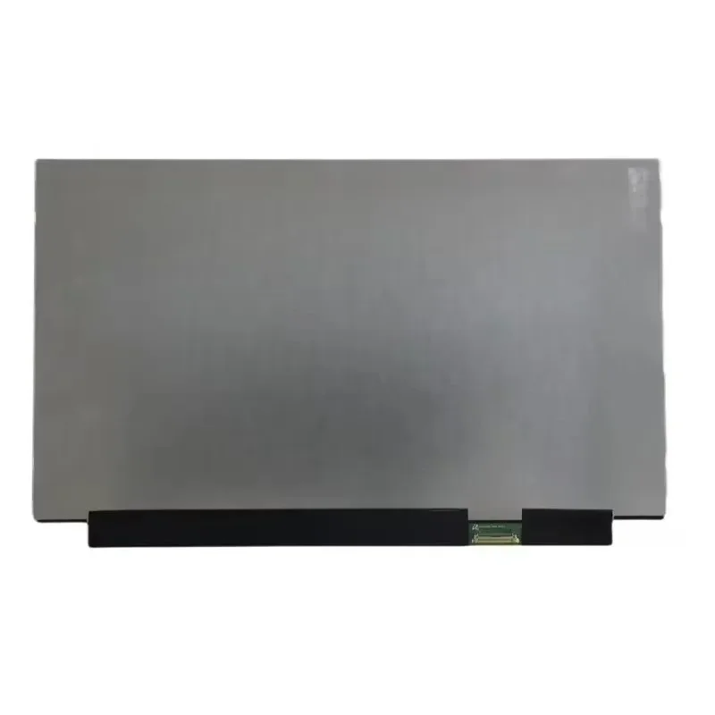 13.3 inch OLED for Asus ZenBook 13 UX325EA Portable computer OLED screen ATNA33XC09-0 (SDC4155) Non-touch