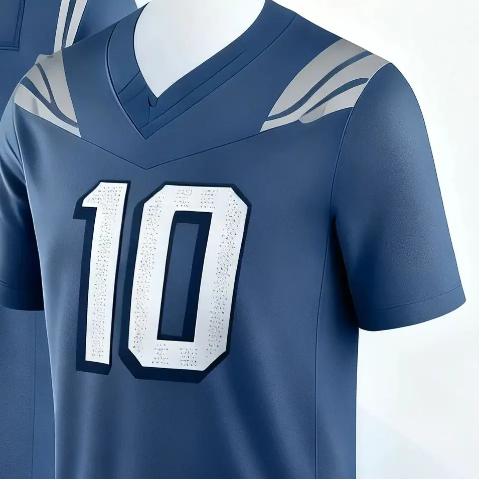 England Patriots Limited Knit Men S Women S Fashion Fitness Casual Sweatshirt Breathable Soccer Short Sleeve Quick Dry Top