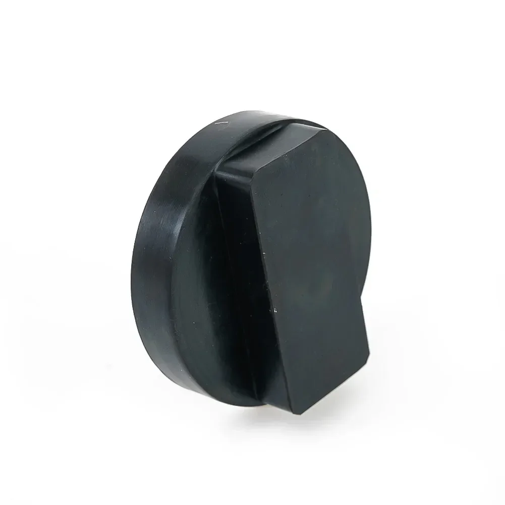 Rubber Ing Pad Lift Adapter For BMW 5 Series E39 E61 E60 E63 F07 F10 F11 M5 G30 G31 G38 For BMW 6 Series E63 E64 F06 F12 F13 M6