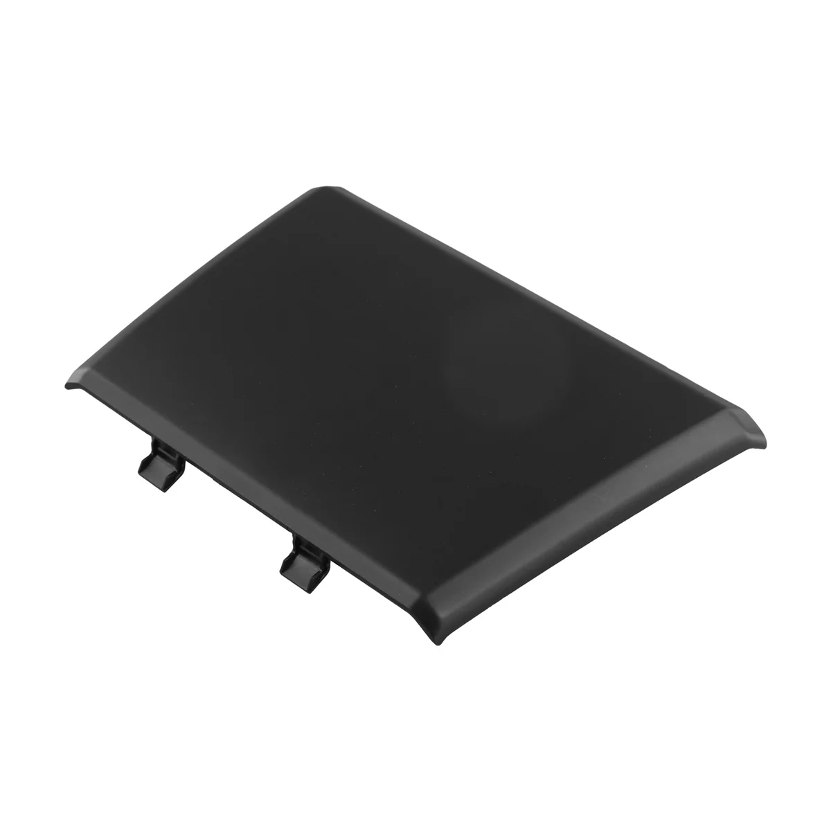 

Front Bumper Intake Grille Wall Cover ACC Control Box Cover YL017826XT 9836795777 for Peugeot 4008 (P84C) 5008 (P87C)