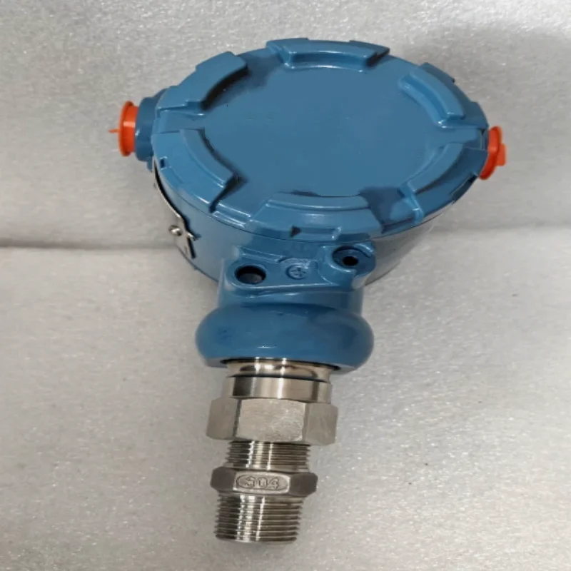 New Pressure Transmitter 3051TG4A2B21AB4K7M5DOT1HR5   2051CD1A02A1AH2B1M5D4DFQ4  3051CD2A22A1AM5B4T1Q4   3051CD2A22A1AB4M5D4HR5