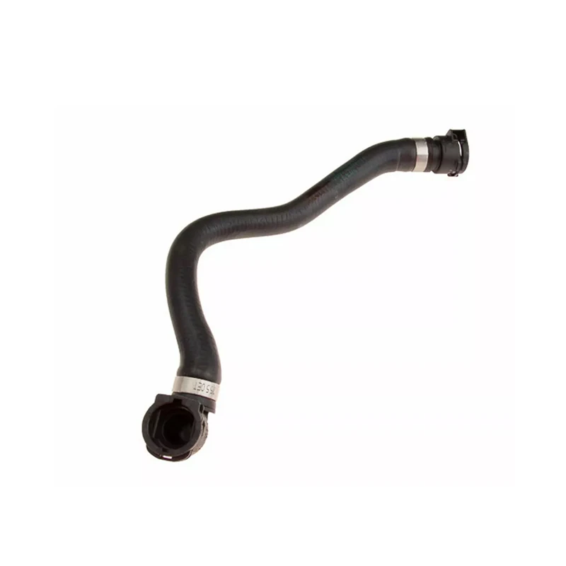 

Возвратная линия 17127568246 7 серии E65 745i 735Li 750i